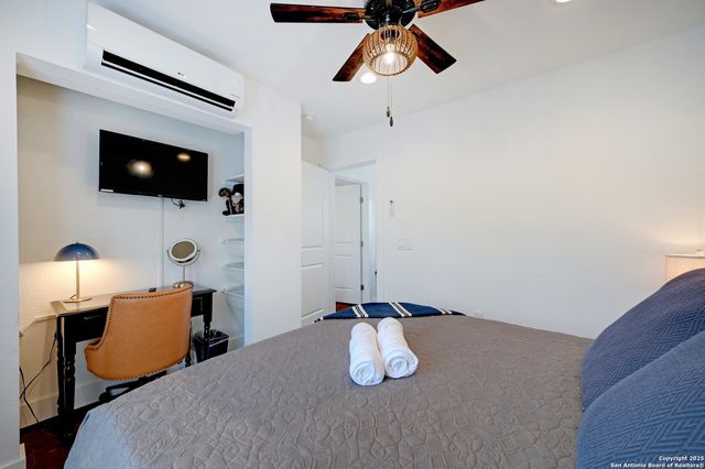 312 Natalen, San Antonio, TX 78209