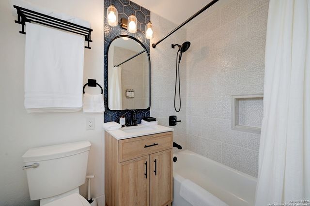 312 Natalen, San Antonio, TX 78209