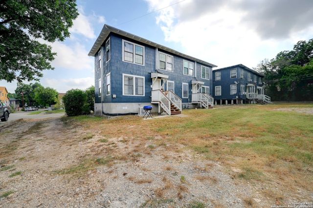 312 Natalen, San Antonio, TX 78209