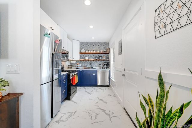 312 Natalen, San Antonio, TX 78209