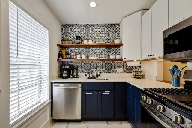 312 Natalen, San Antonio, TX 78209