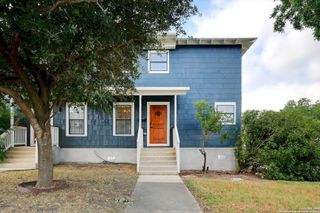 312 Natalen, San Antonio, TX 78209