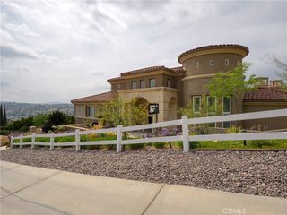 22189 Rim Fire Lane, Diamond Bar, CA 91765