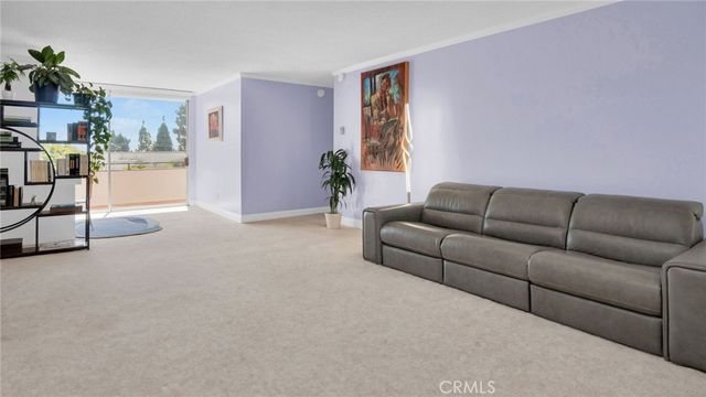 10725 Ohio Avenue 301, Los Angeles, CA 90024