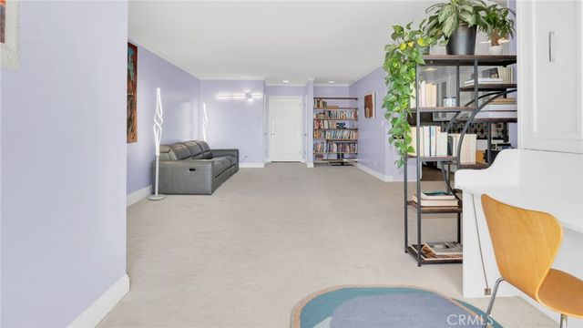 10725 Ohio Avenue 301, Los Angeles, CA 90024