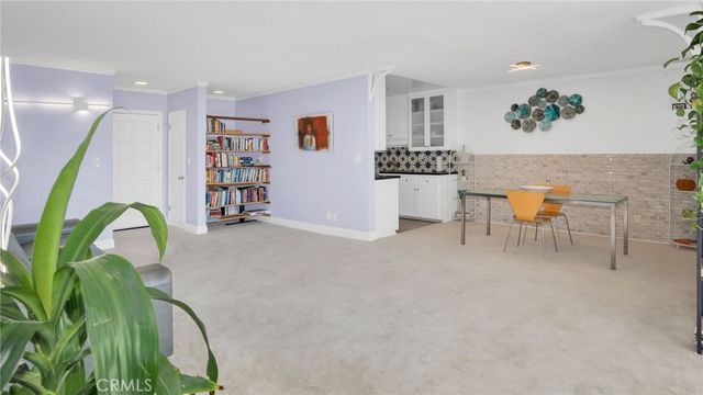 10725 Ohio Avenue 301, Los Angeles, CA 90024