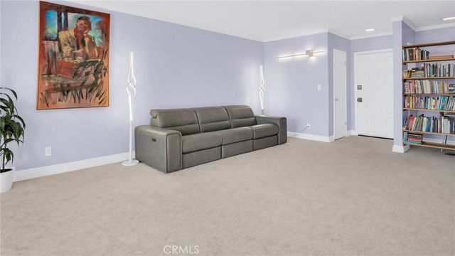 10725 Ohio Avenue 301, Los Angeles, CA 90024