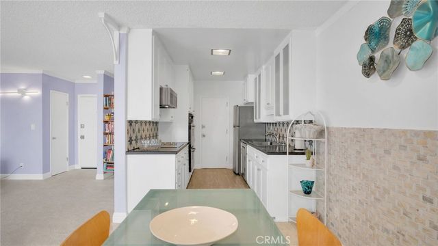 10725 Ohio Avenue 301, Los Angeles, CA 90024