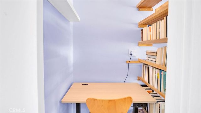 10725 Ohio Avenue 301, Los Angeles, CA 90024