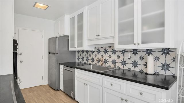 10725 Ohio Avenue 301, Los Angeles, CA 90024