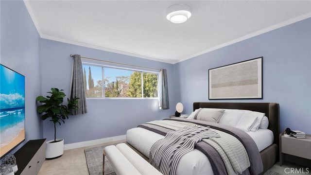 10725 Ohio Avenue 301, Los Angeles, CA 90024