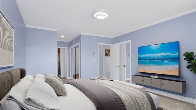 10725 Ohio Avenue 301, Los Angeles, CA 90024