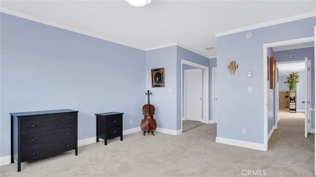 10725 Ohio Avenue 301, Los Angeles, CA 90024