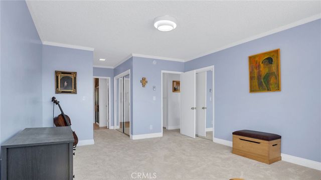 10725 Ohio Avenue 301, Los Angeles, CA 90024