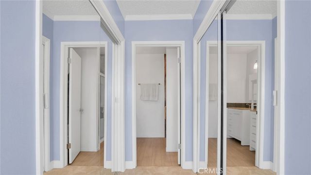 10725 Ohio Avenue 301, Los Angeles, CA 90024