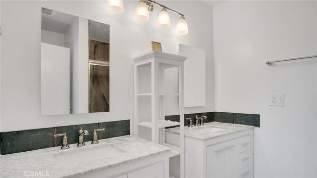 10725 Ohio Avenue 301, Los Angeles, CA 90024