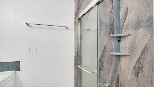 10725 Ohio Avenue 301, Los Angeles, CA 90024