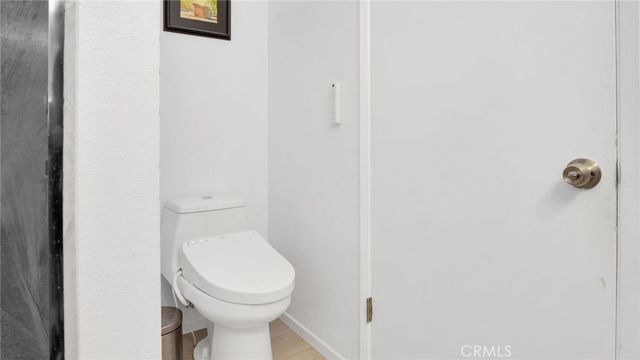 10725 Ohio Avenue 301, Los Angeles, CA 90024