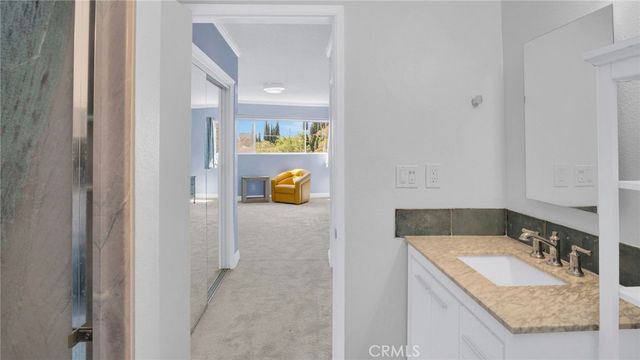 10725 Ohio Avenue 301, Los Angeles, CA 90024
