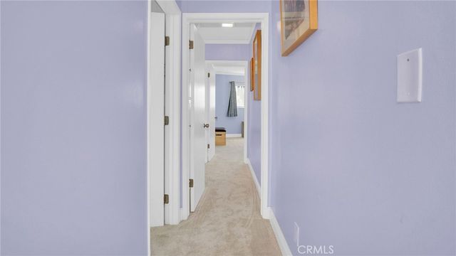 10725 Ohio Avenue 301, Los Angeles, CA 90024