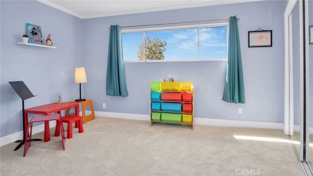 10725 Ohio Avenue 301, Los Angeles, CA 90024