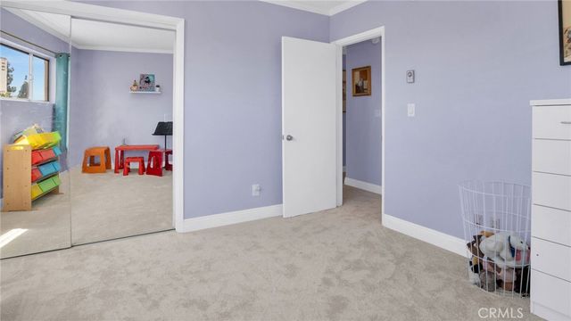 10725 Ohio Avenue 301, Los Angeles, CA 90024