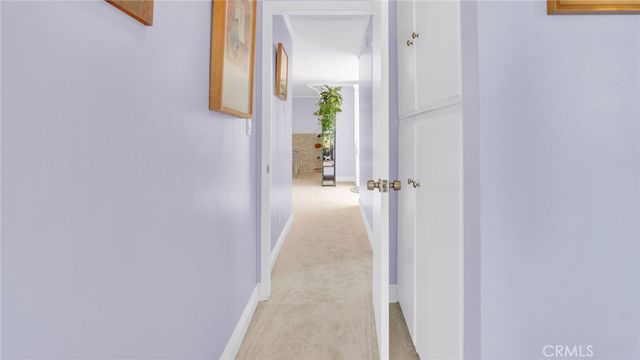 10725 Ohio Avenue 301, Los Angeles, CA 90024