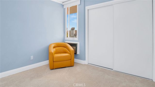 10725 Ohio Avenue 301, Los Angeles, CA 90024