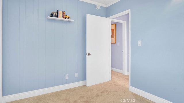 10725 Ohio Avenue 301, Los Angeles, CA 90024