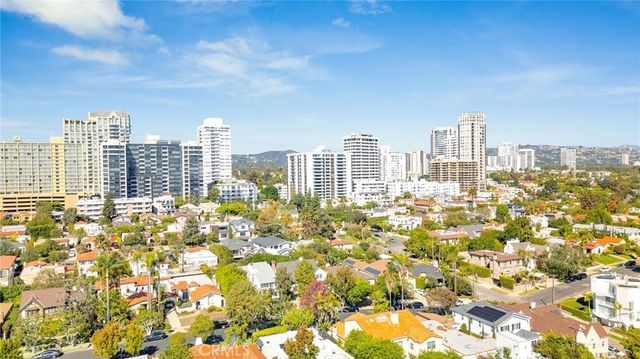10725 Ohio Avenue 301, Los Angeles, CA 90024