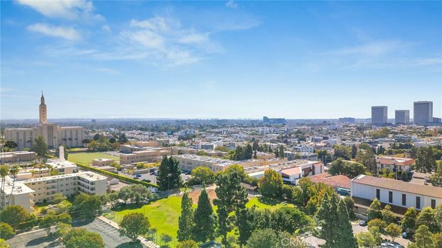 10725 Ohio Avenue 301, Los Angeles, CA 90024