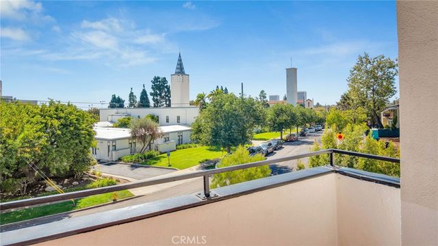 10725 Ohio Avenue 301, Los Angeles, CA 90024