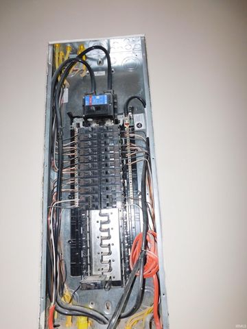 404 W Huntington, Montpelier, IN 47359