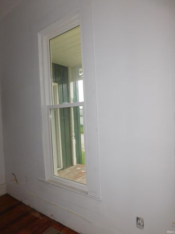 404 W Huntington, Montpelier, IN 47359