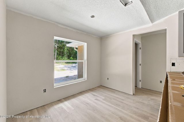 13304 Canada Goose Road, Weeki Wachee, FL 34614