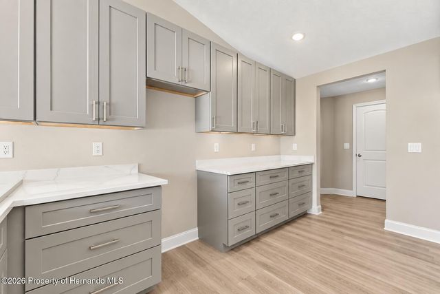 13304 Canada Goose Road, Weeki Wachee, FL 34614