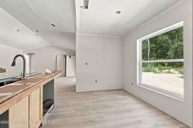 13304 Canada Goose Road, Weeki Wachee, FL 34614