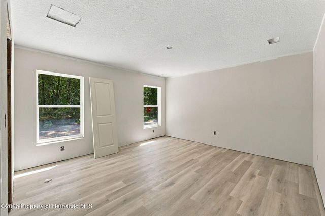 13304 Canada Goose Road, Weeki Wachee, FL 34614