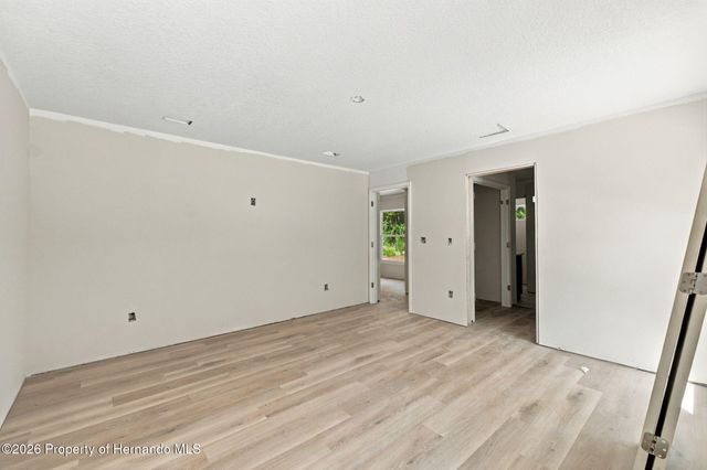 13304 Canada Goose Road, Weeki Wachee, FL 34614
