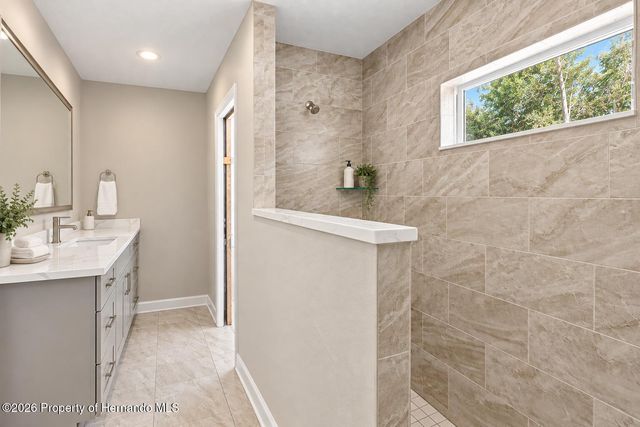 13304 Canada Goose Road, Weeki Wachee, FL 34614
