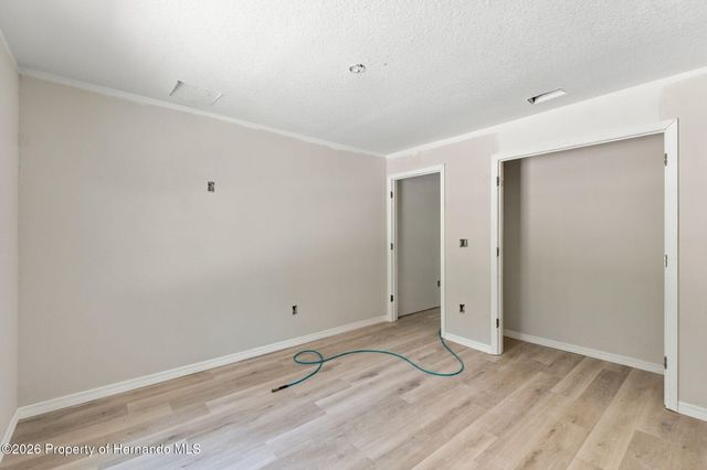 13304 Canada Goose Road, Weeki Wachee, FL 34614