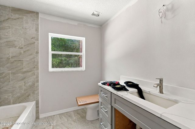 13304 Canada Goose Road, Weeki Wachee, FL 34614