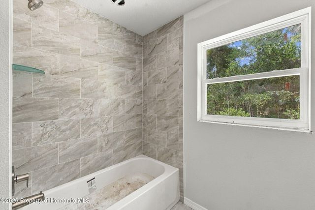 13304 Canada Goose Road, Weeki Wachee, FL 34614