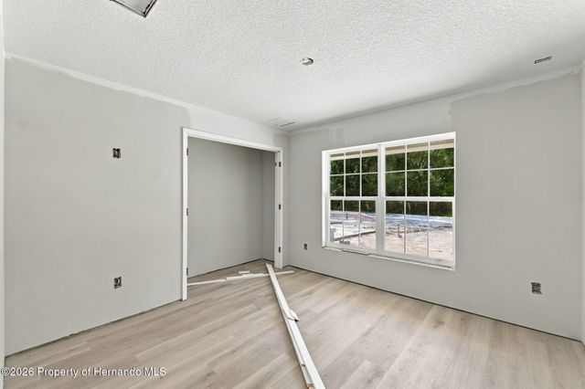 13304 Canada Goose Road, Weeki Wachee, FL 34614