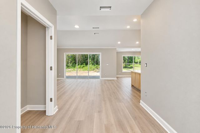 13304 Canada Goose Road, Weeki Wachee, FL 34614