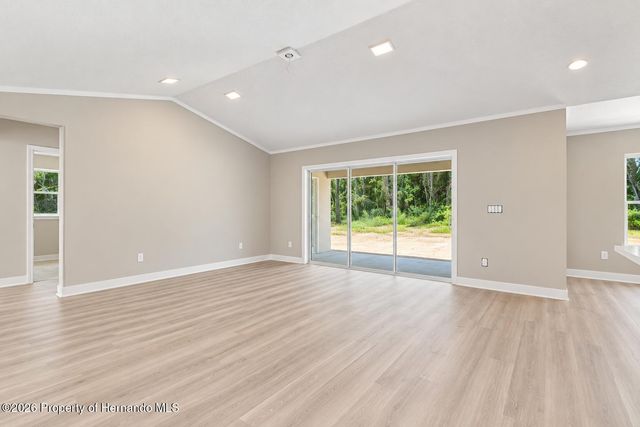 13304 Canada Goose Road, Weeki Wachee, FL 34614