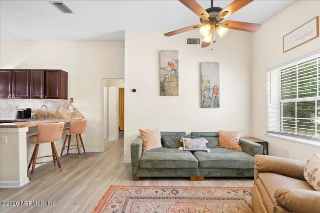 9823 EVE Drive N, Jacksonville, FL 32246