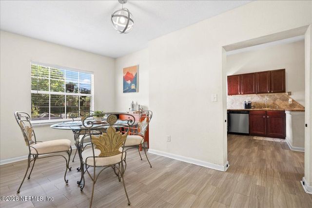 9823 EVE Drive N, Jacksonville, FL 32246