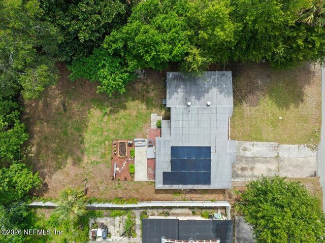9823 EVE Drive N, Jacksonville, FL 32246