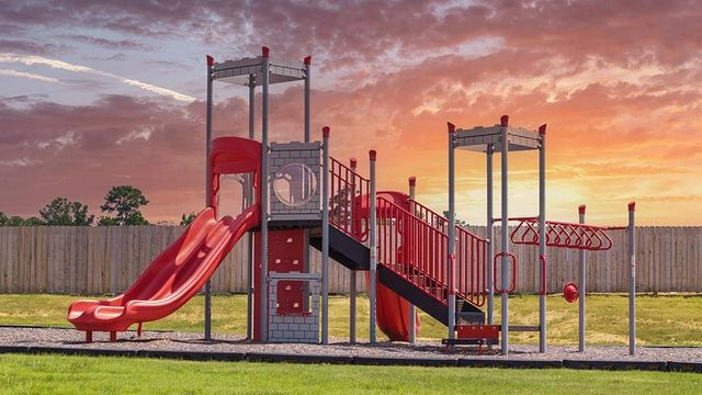 12250 Shield Crest Court, Willis, TX 77378